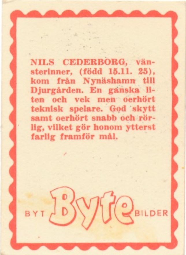 Nils b5